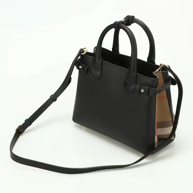 کیف دوشی زنانه مدل br50