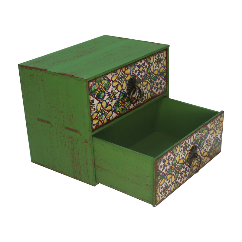 فایل کشویی مدل CRD32-5