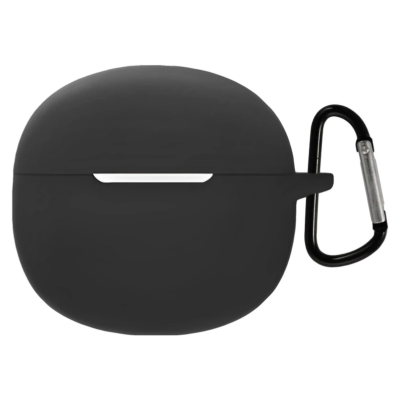 کاور پنتر مدل Plain Silicone مناسب برای کیس کیو سی وای Ailypods Lite