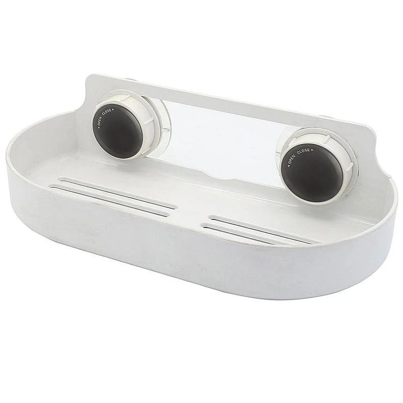 قفسه حمام مدل ab11123