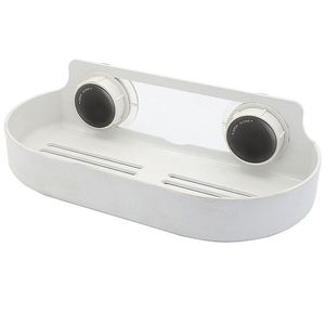 نقد و بررسی قفسه حمام مدل Ab11123 توسط خریداران