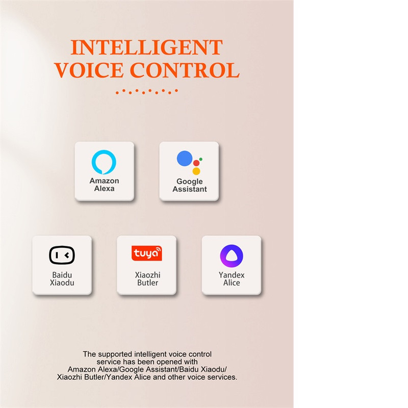 مبدل برق هوشمند الدینیو مدل SEW-1058