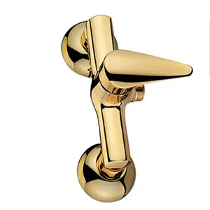شیر سرویس بهداشتی کد 01002