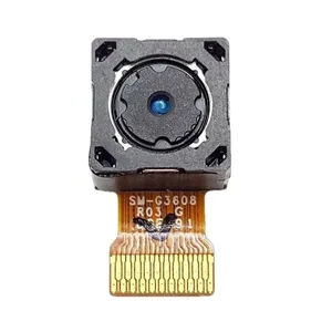 دوربین پشت مدل BCK.C-G360 مناسب برای گوشی موبایل سامسونگ Galaxy Core Prime