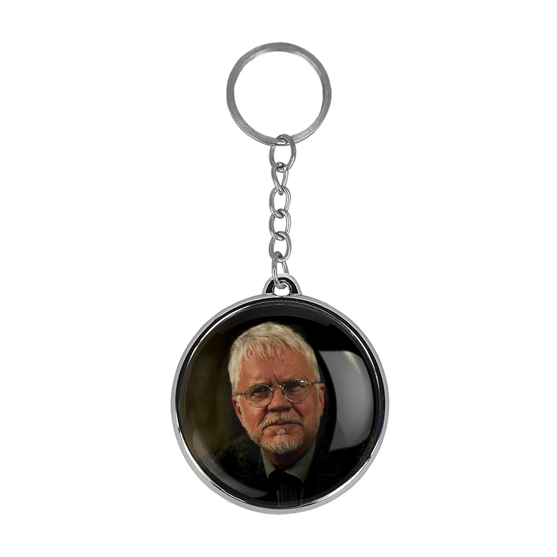 جاکلیدی خندالو طرح سریال سیلو Silo مدل دوطرفه کد 2997529976