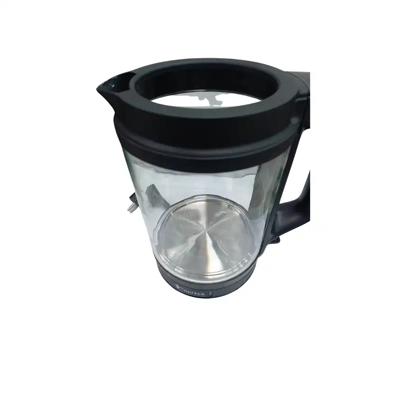 چای ساز داتیس مدل 110