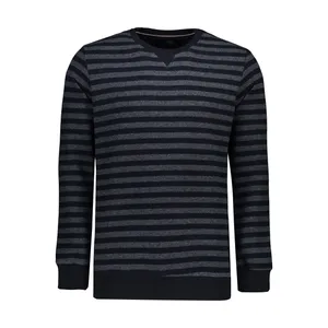 پلیور مردانه جامه پوش آرا مدل 4561019106-59