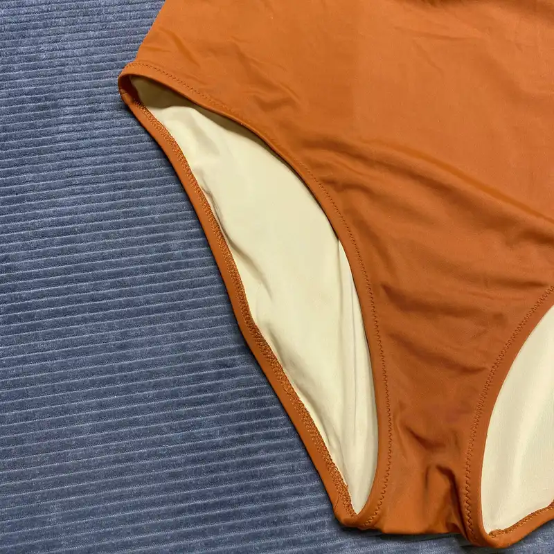 مایو زنانه مدل AE1673368