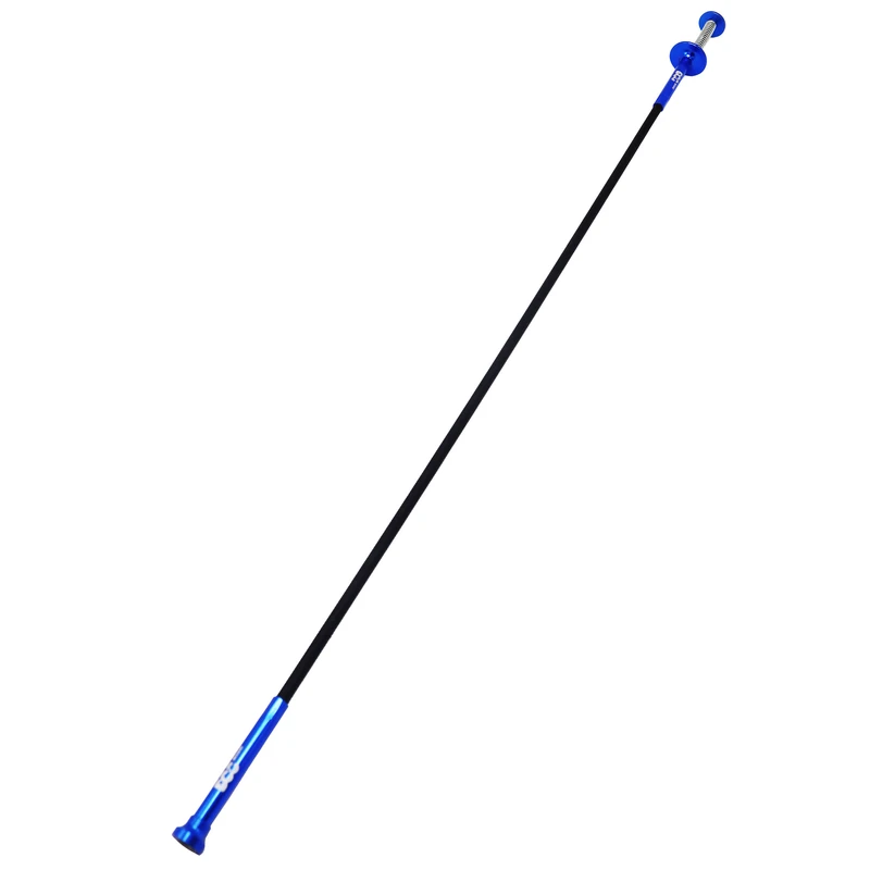 گیره مشگل گشا مدل داگ کد YPAP-70