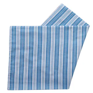 سفره 4 نفره دیاسام کد D126