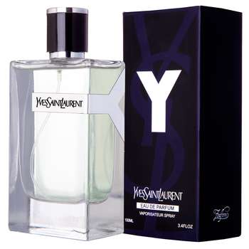 عطر و ادکلن مردانه