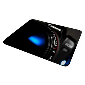 ماوس پد هومرو مدل MP3134-SIZE2437 طرح Canon