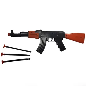 تفنگ بازی مدل مسلسل t103