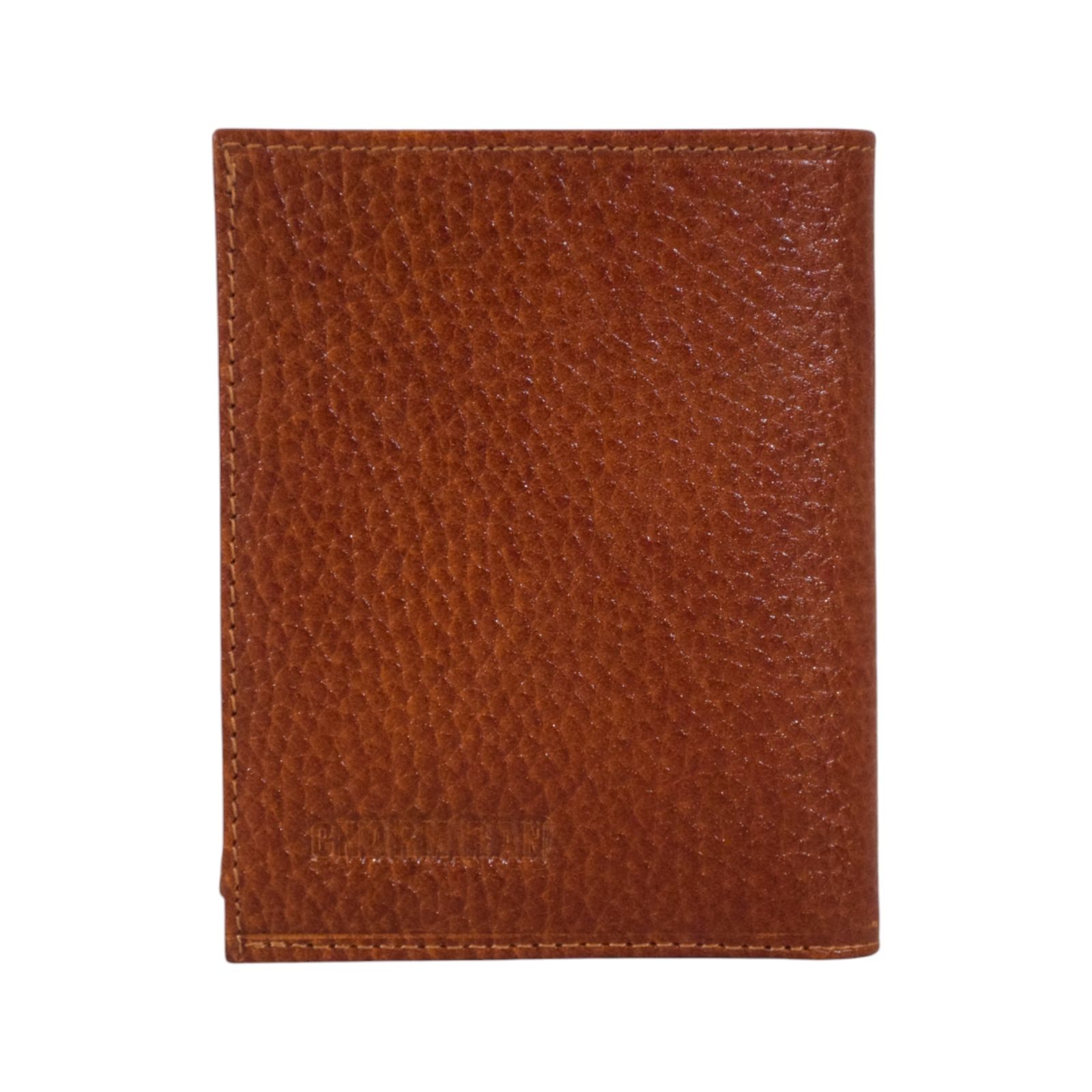 کیف پول مردانه چرمیران مدل فلوتر PD1094 -  - 1