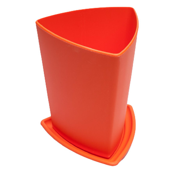 گلدان مدل G-1022