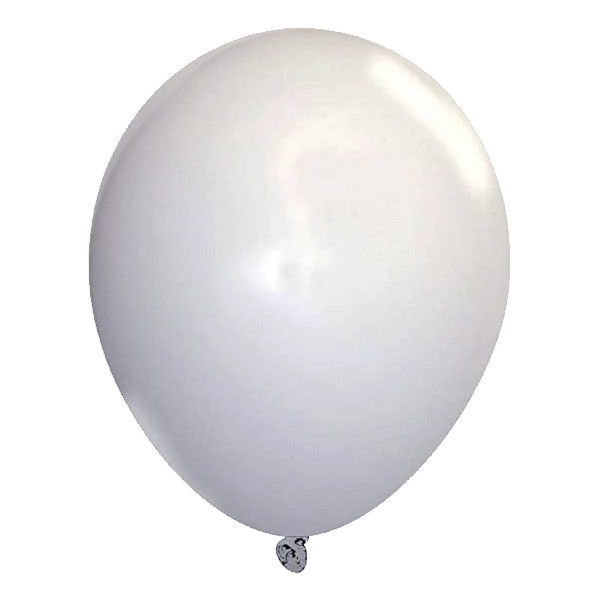 بادکنک کد 14 بسته 10 عددی