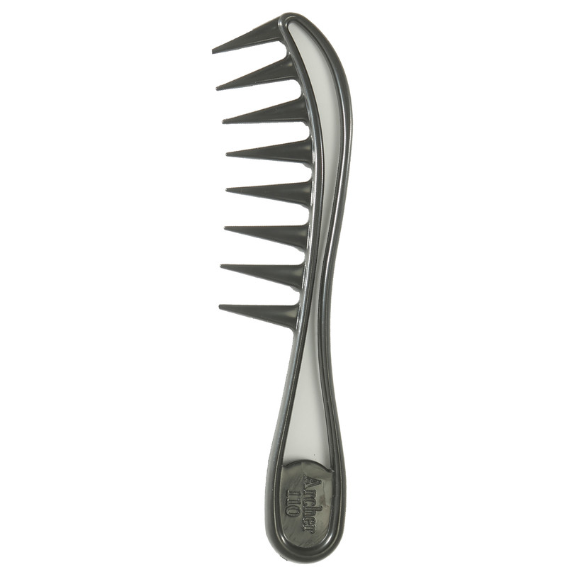 شانه مو آرچر مدل Ar110 شانه مو آرچر مدل Ar110