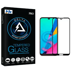 PK Delta Glass Screen Protector For Honor 8S/Huawei Y5 2019