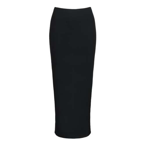 دامن زنانه بوهو مدل TALL MIDAXI SKIRT