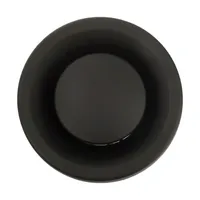 هواکش ایرسافت مدل AS 10 B 