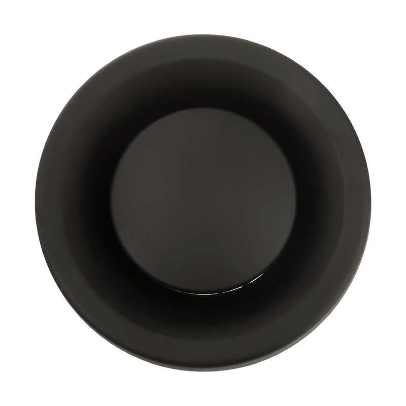 هواکش ایرسافت مدل AS 10 B هواکش ایرسافت مدل AS 10 B