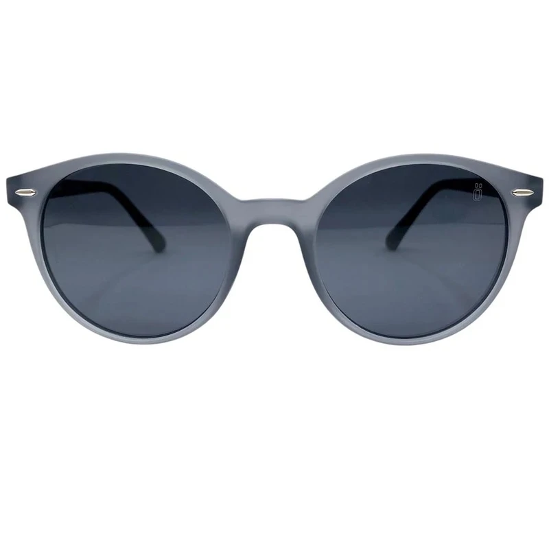 عینک آفتابی مردانه اوگا مدل O7532