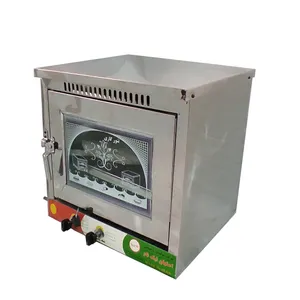 تنور  مدل استیل