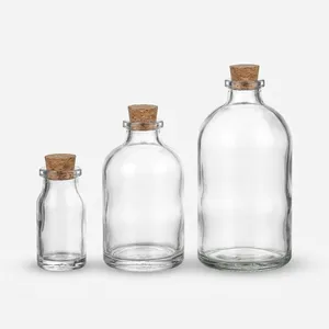بطری مدل RZ3333 بسته 3 عددی