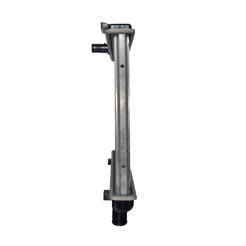 رادیاتور آب سهند رادیاتور مدل S03 مناسب برای پراید