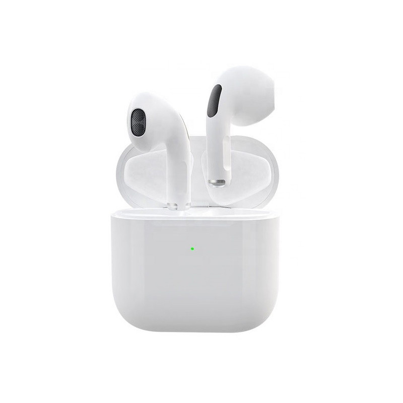 هدفون بلوتوثی مدل Airpods Pro 4
