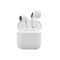 هدفون بلوتوثی مدل Airpods Pro 4