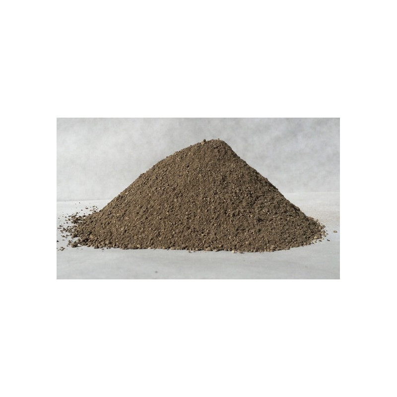 کود مرغی پودری غنی شده تتاکو مدل VIGOROUS وزن 1 کیلوگرم