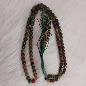 تسبیح مدل عقیق کد 02