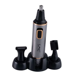 نقد و بررسی موزن گوش و بینی و خط زن لایچی مدل L-6001 توسط خریداران