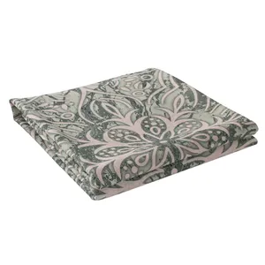 ملحفه مدل کشدار کد Sa56 دونفره سایز 200×180 سانتیمتر