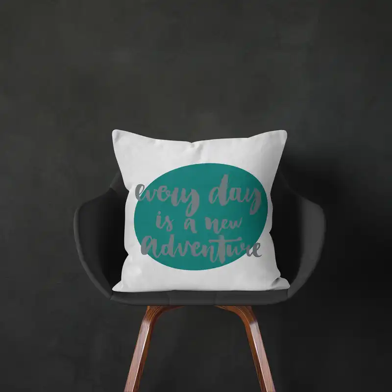 کاور کوسن مدل AM-02 مجموعه 4 عددی