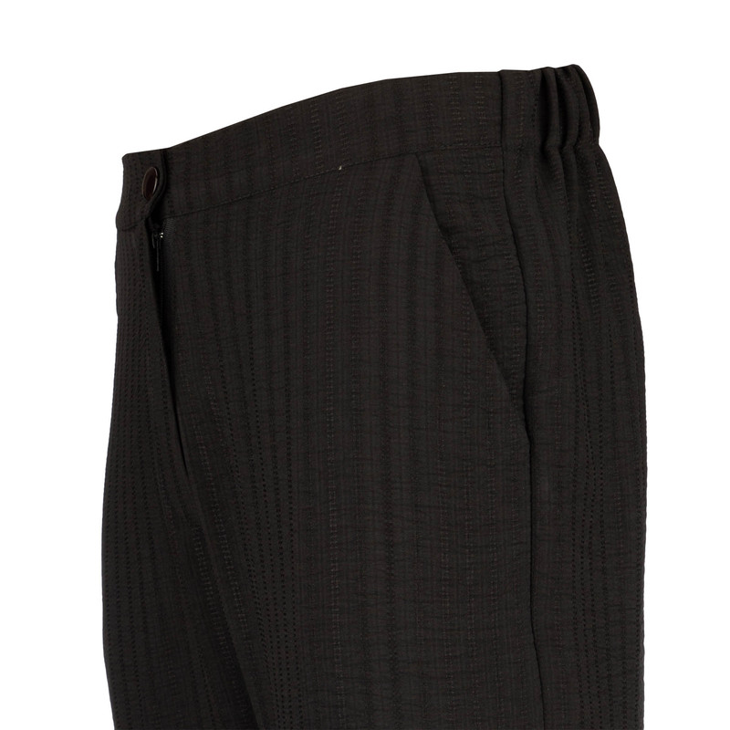 مانتو و شلوار زنانه السانا مدل رونیا کد 187701