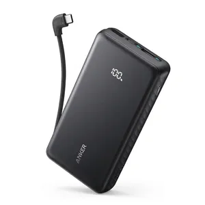 Anker Zolo A110E 22.5W 2000mAh PowerBank