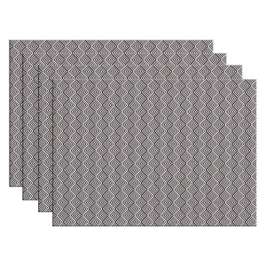 زیربشقابی کد IDM 310 بسته 4 عددی