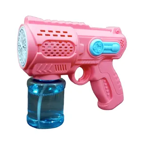 حباب ساز مدل اتومات کد 100