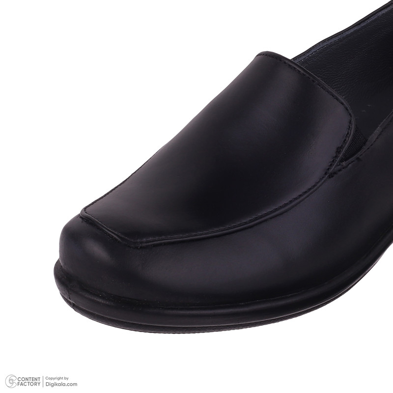 کفش روزمره زنانه شیما مدل رزمین کد 590