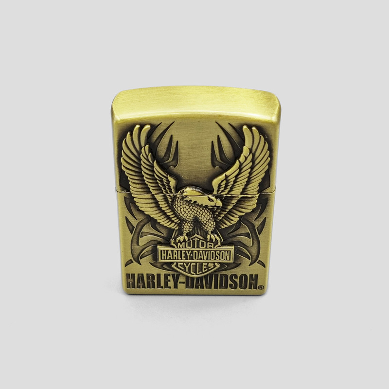 فندک مدل SK-Sdg-009d4