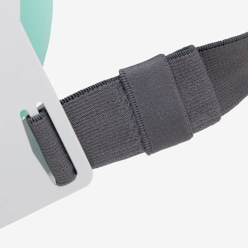 عکس شماره 4 : ماسک و اسنورکل غواصی سوبیا مدل easybreath 540