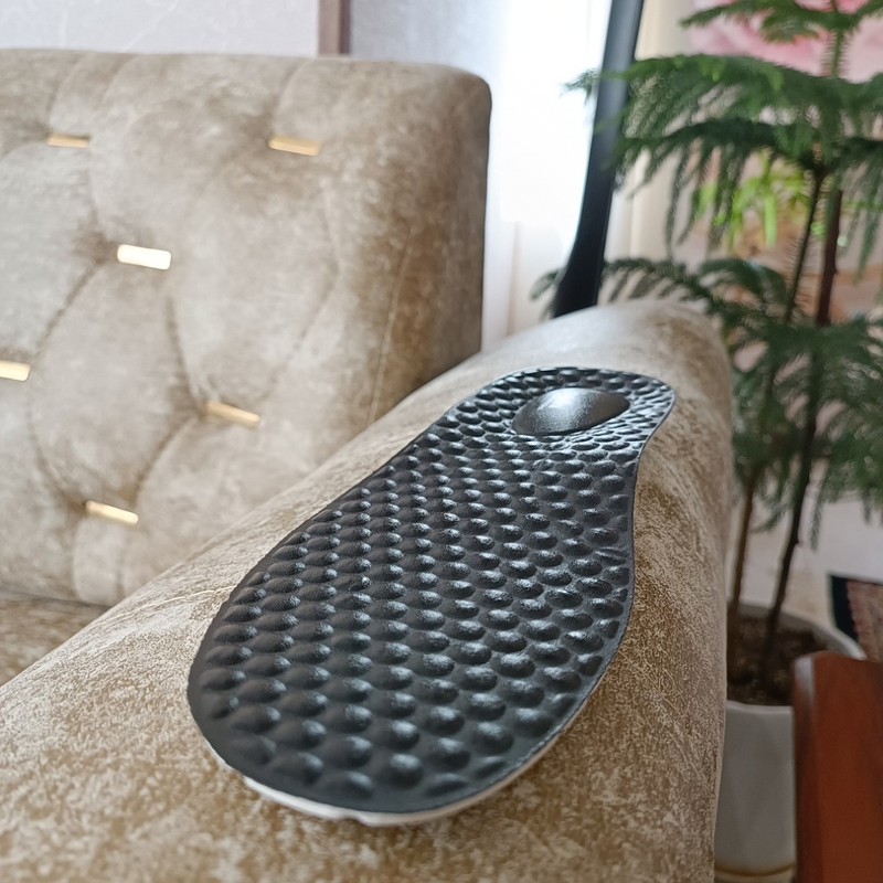 کفی طبی پاندا مدل 2020 کد 42