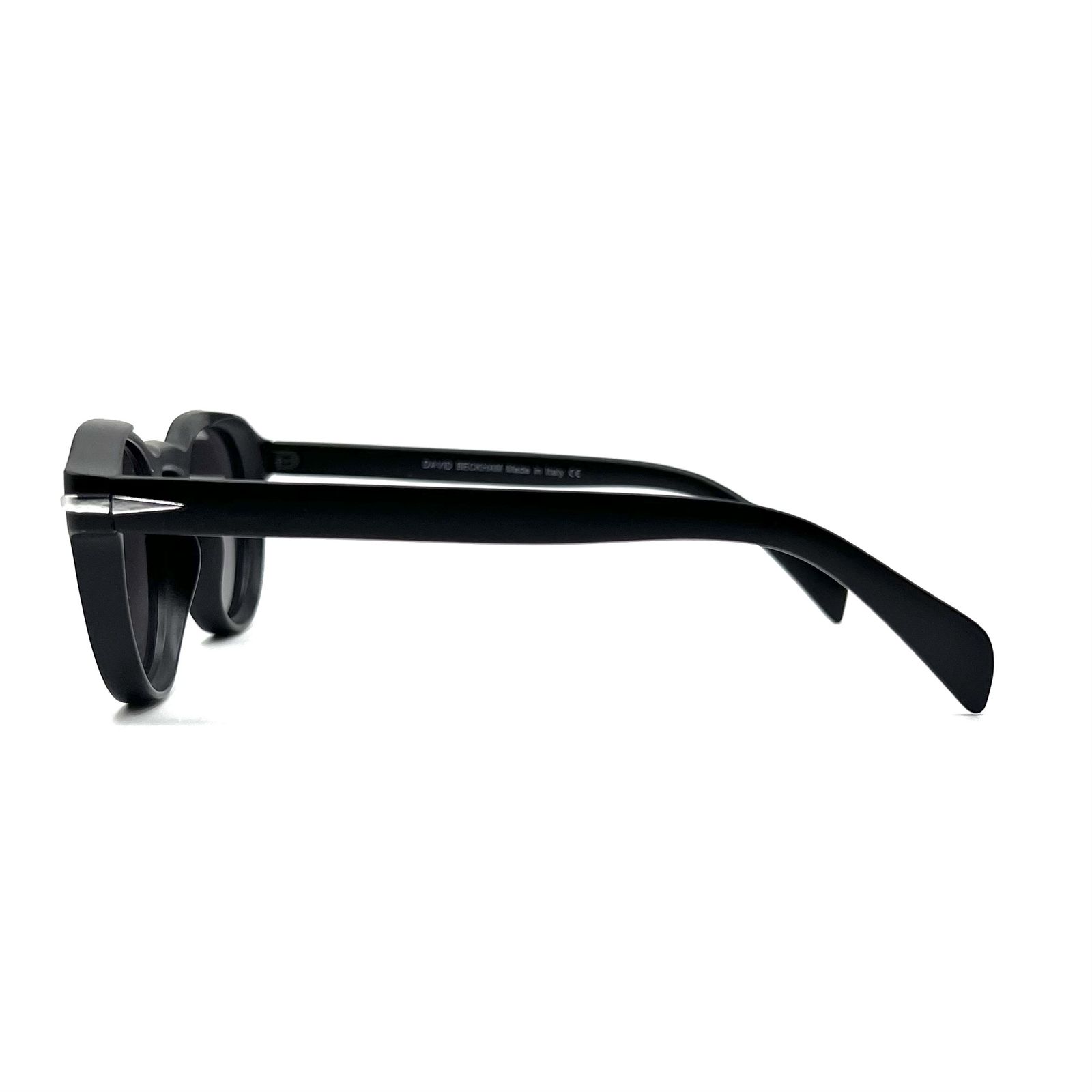 عینک آفتابی مدل Sa 0019 -  - 3