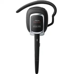 هندزفری بلوتوثی جبرا مدل Supreme Plus