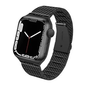 Coteetci 22008 - W76 Apple watch band for 42/44/45 mm