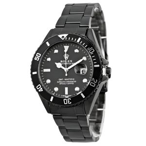 ساعت مچی عقربه‌ای مردانه  مدل ساب مارین