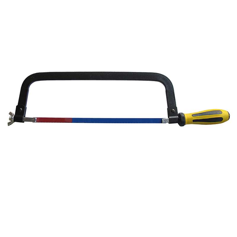 کمان اره مدل PA 2145 کمان اره مدل PA 2145