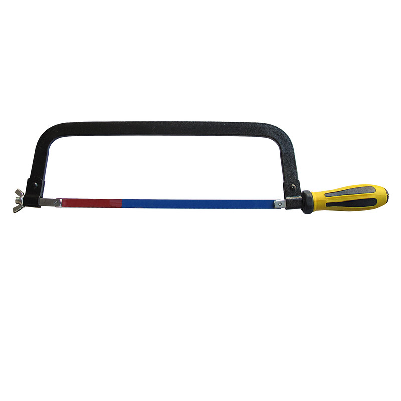 کمان اره مدل PA 2145 کمان اره مدل PA 2145